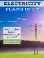 Electricityrates.com image 5
